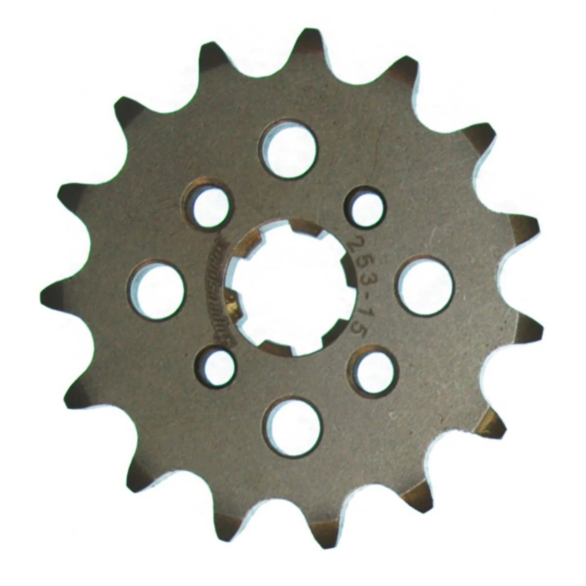 Tuotekuva 1