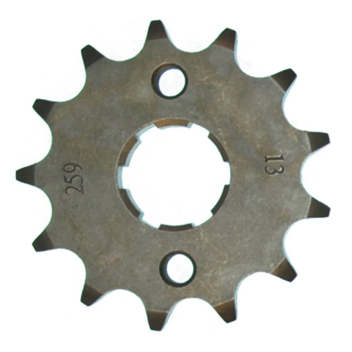 Tuotekuva 1