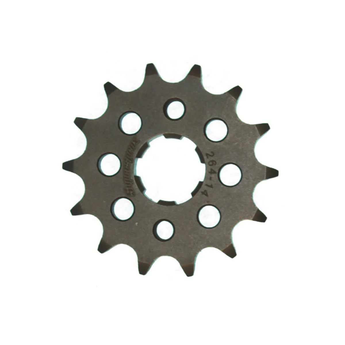 Tuotekuva 1