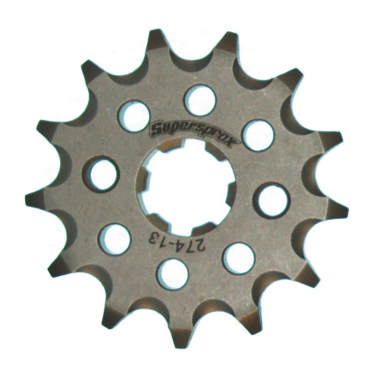 Tuotekuva 1