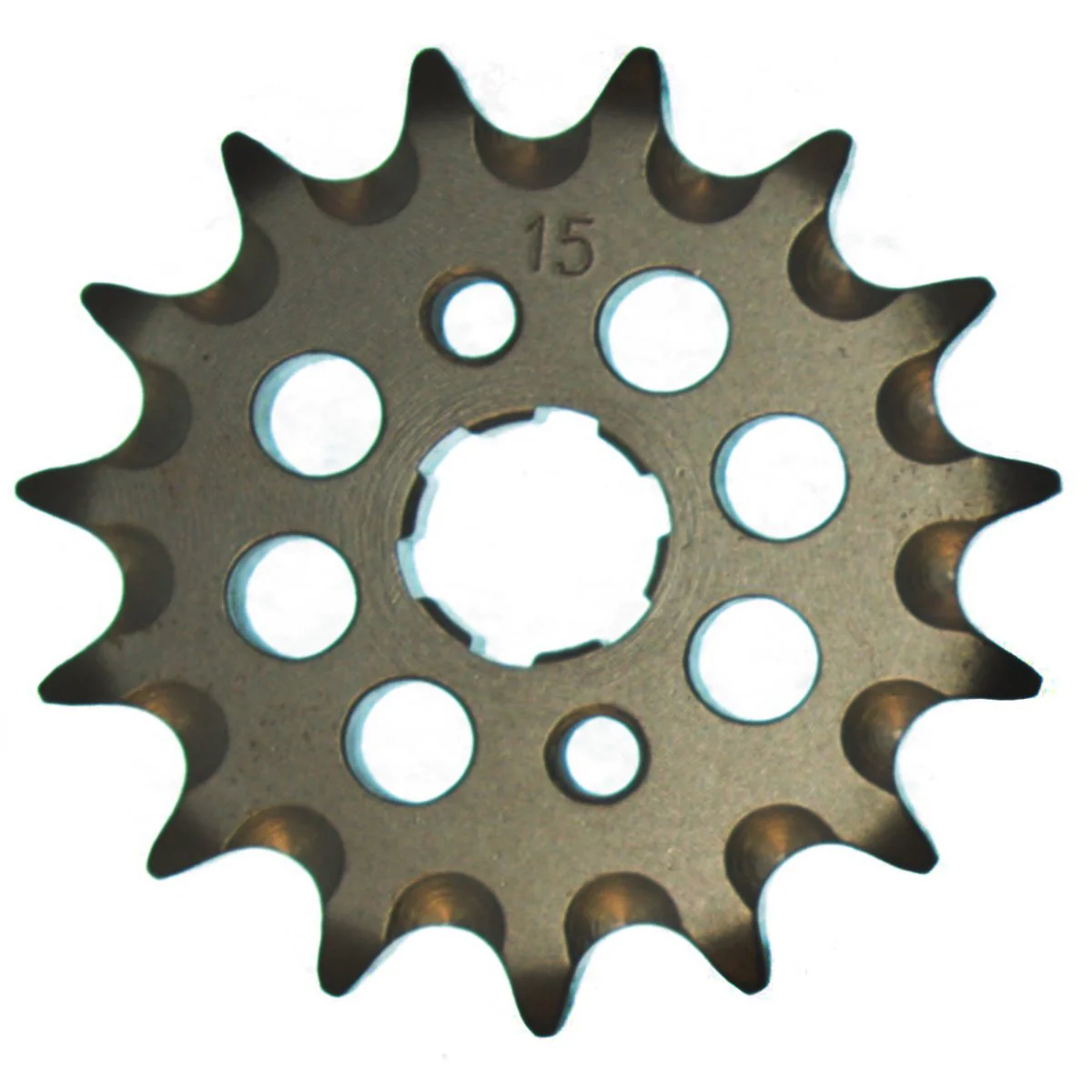 Tuotekuva 1