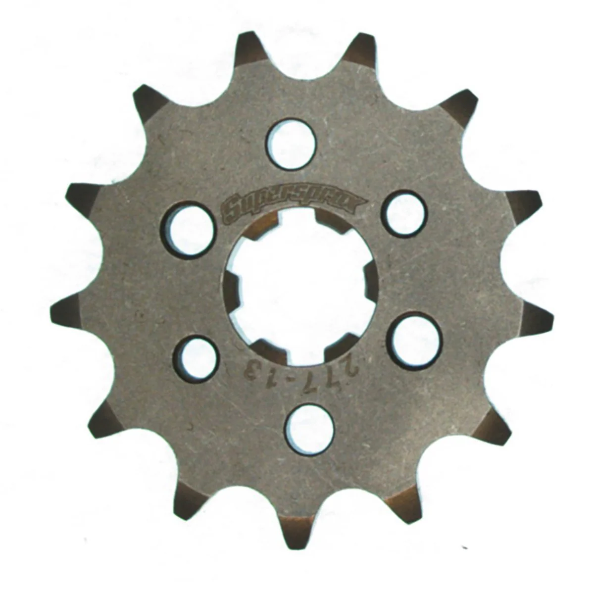 Tuotekuva 1