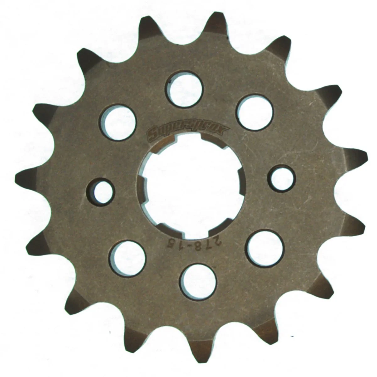 Tuotekuva 1