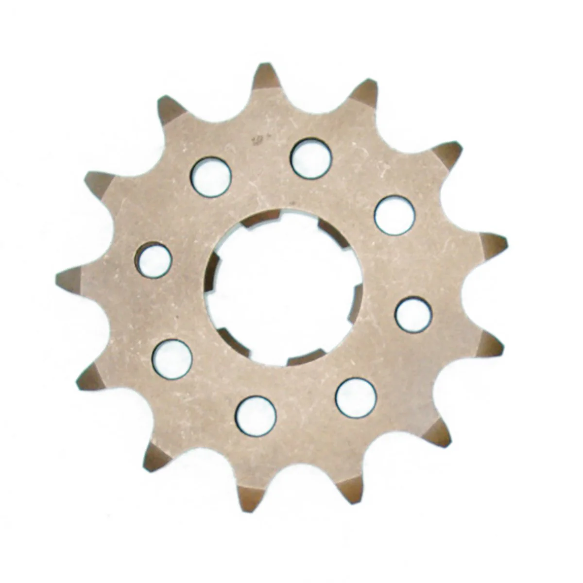 Tuotekuva 1