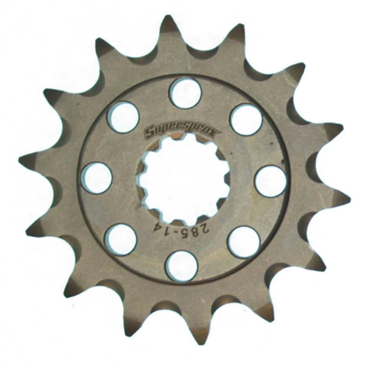 Tuotekuva 1