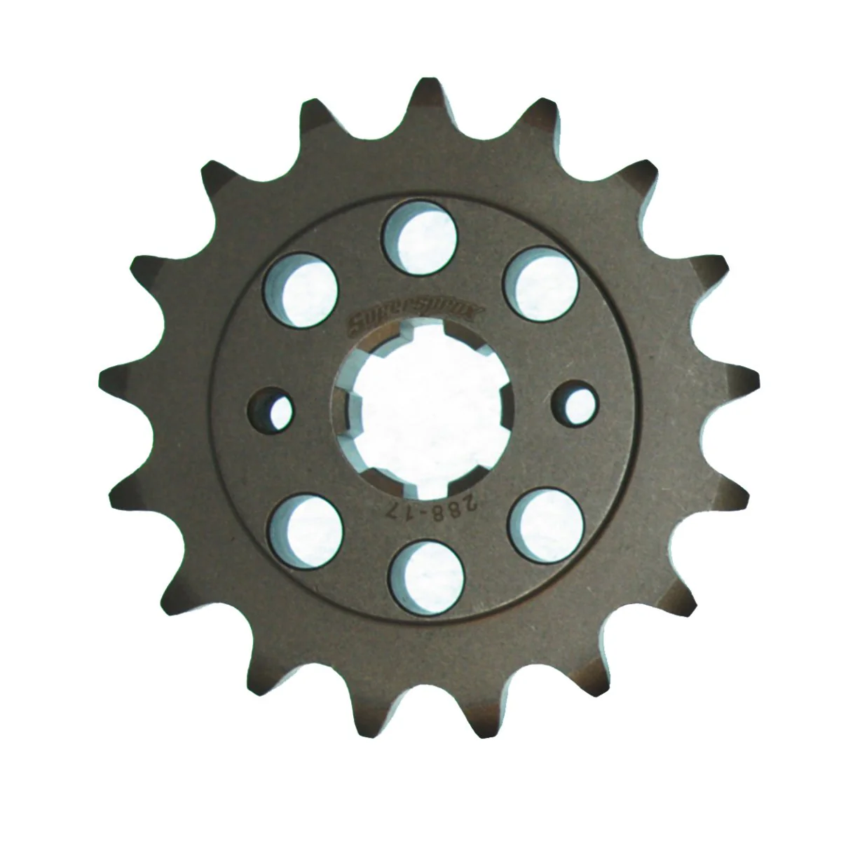 Tuotekuva 1