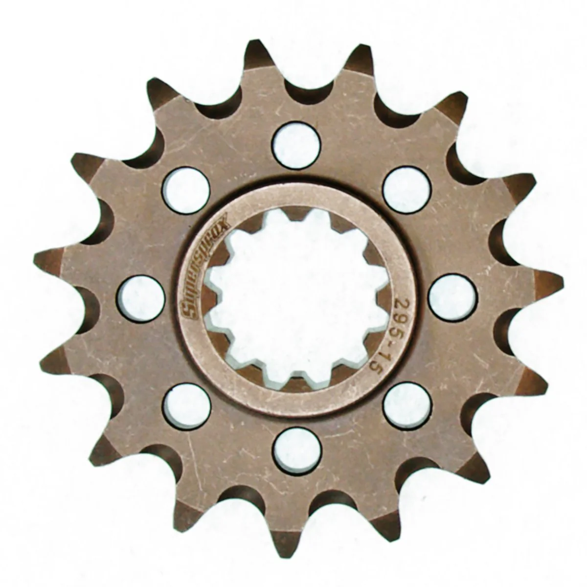 Tuotekuva 1