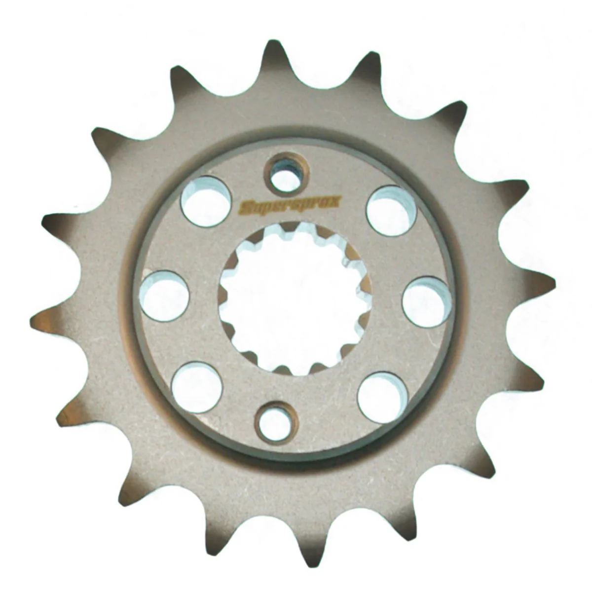 Tuotekuva 1