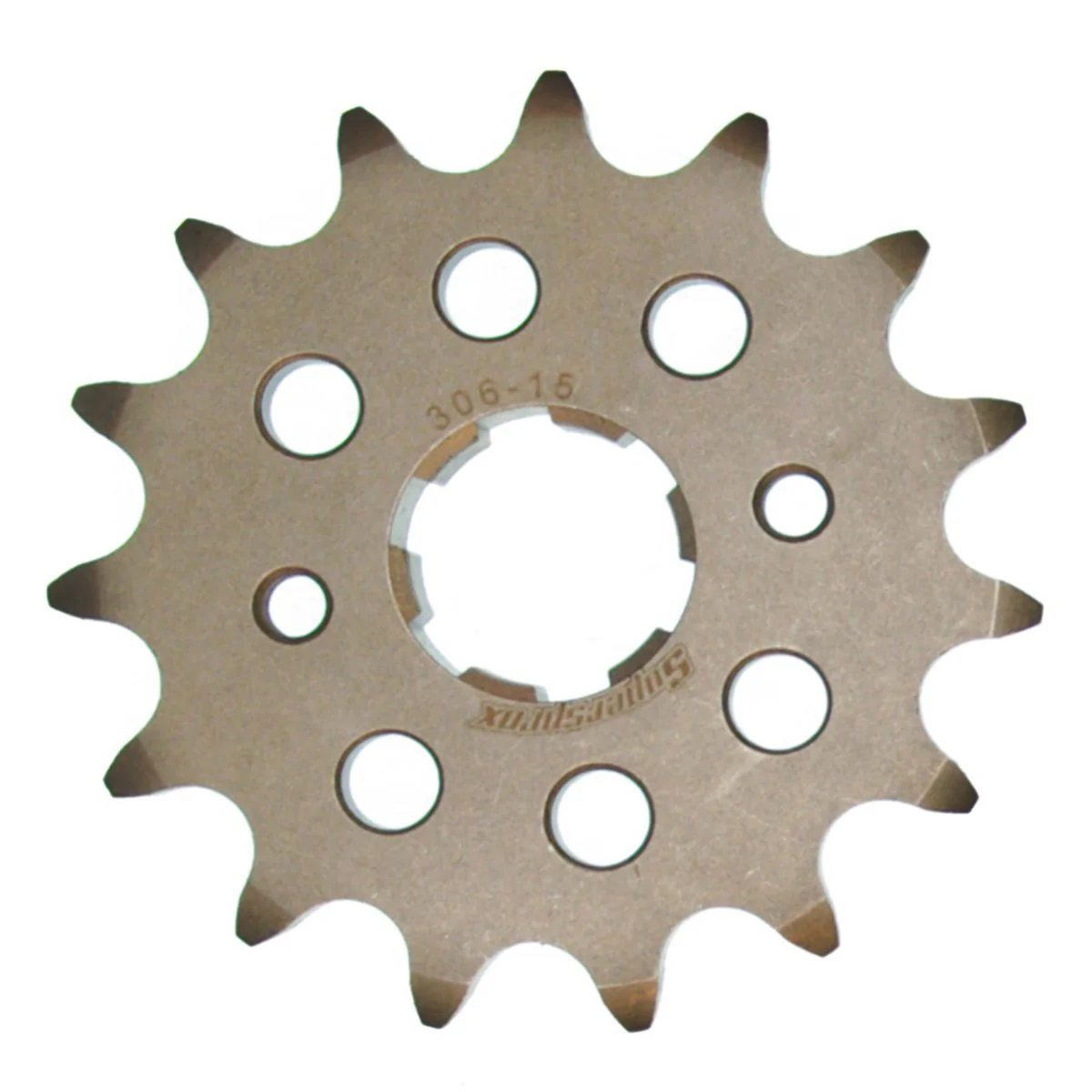 Tuotekuva 1