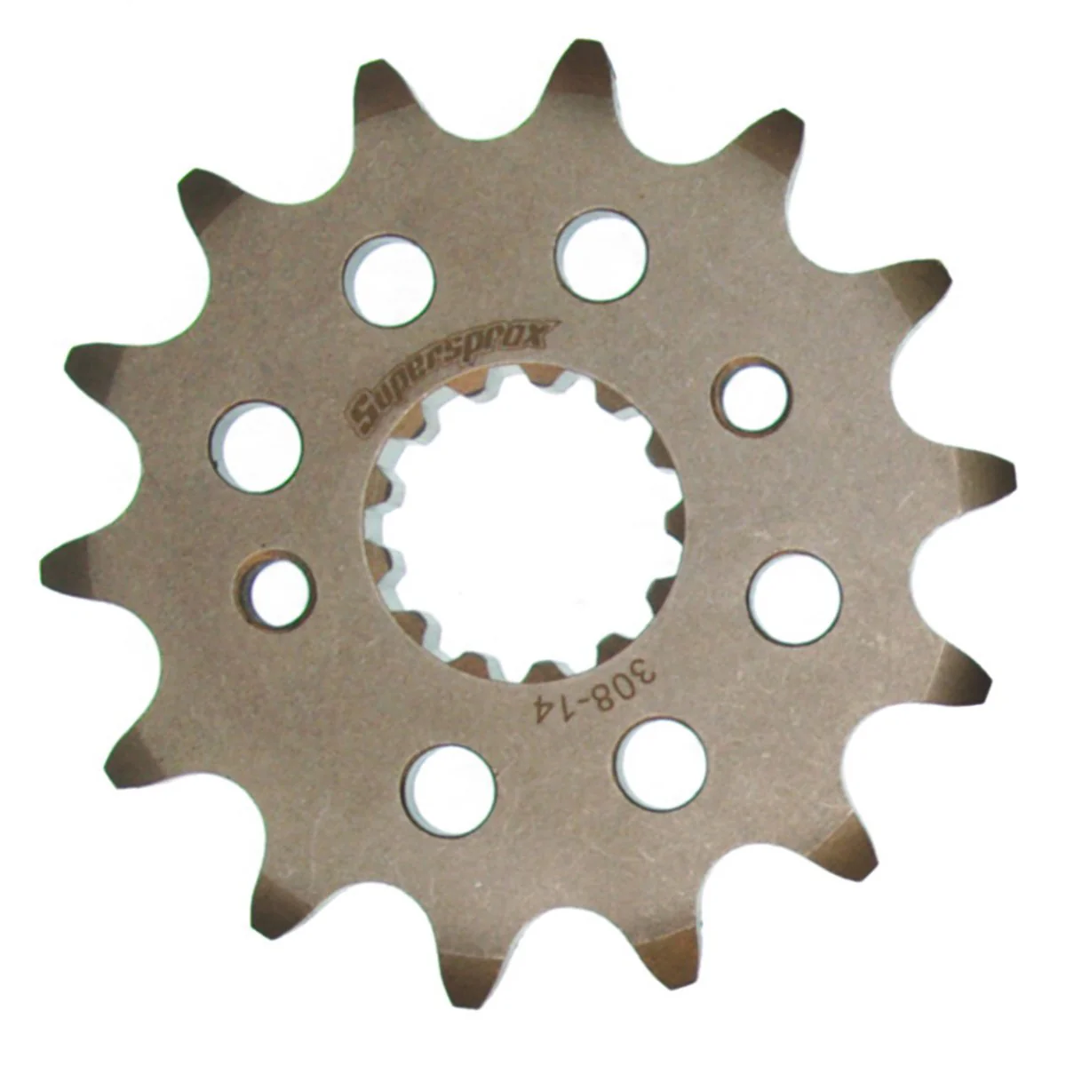 Tuotekuva 1