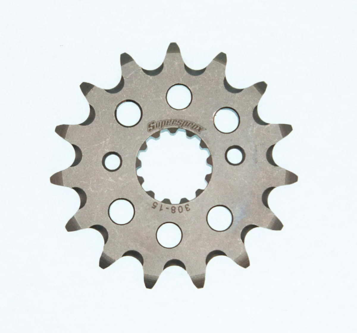 Tuotekuva 1