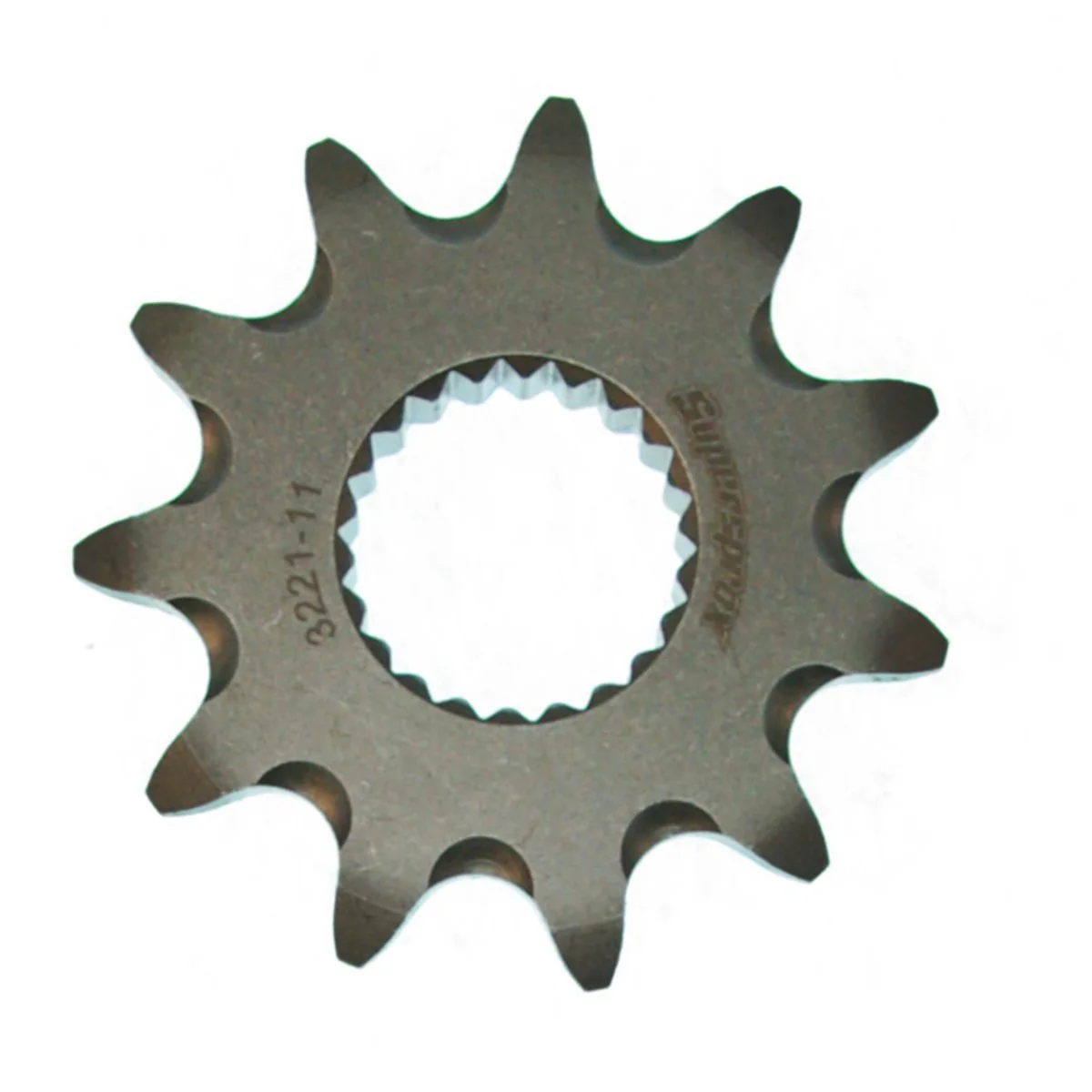 Tuotekuva 1