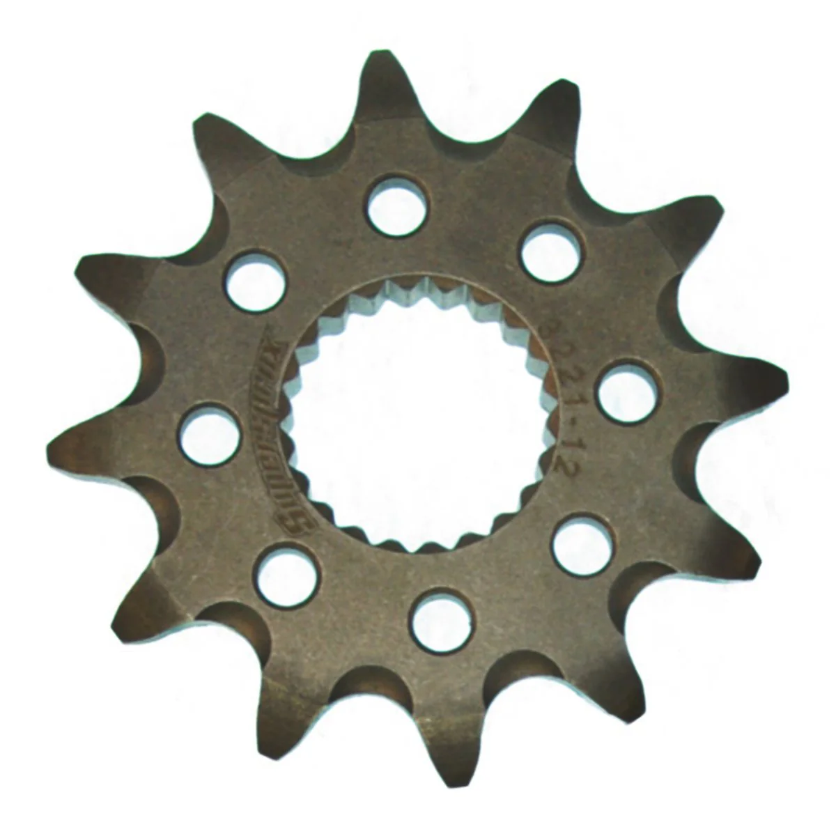 Tuotekuva 1