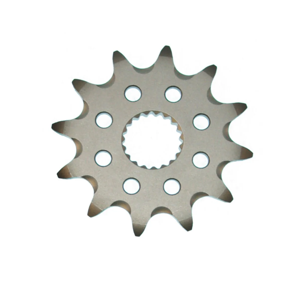 Tuotekuva 1