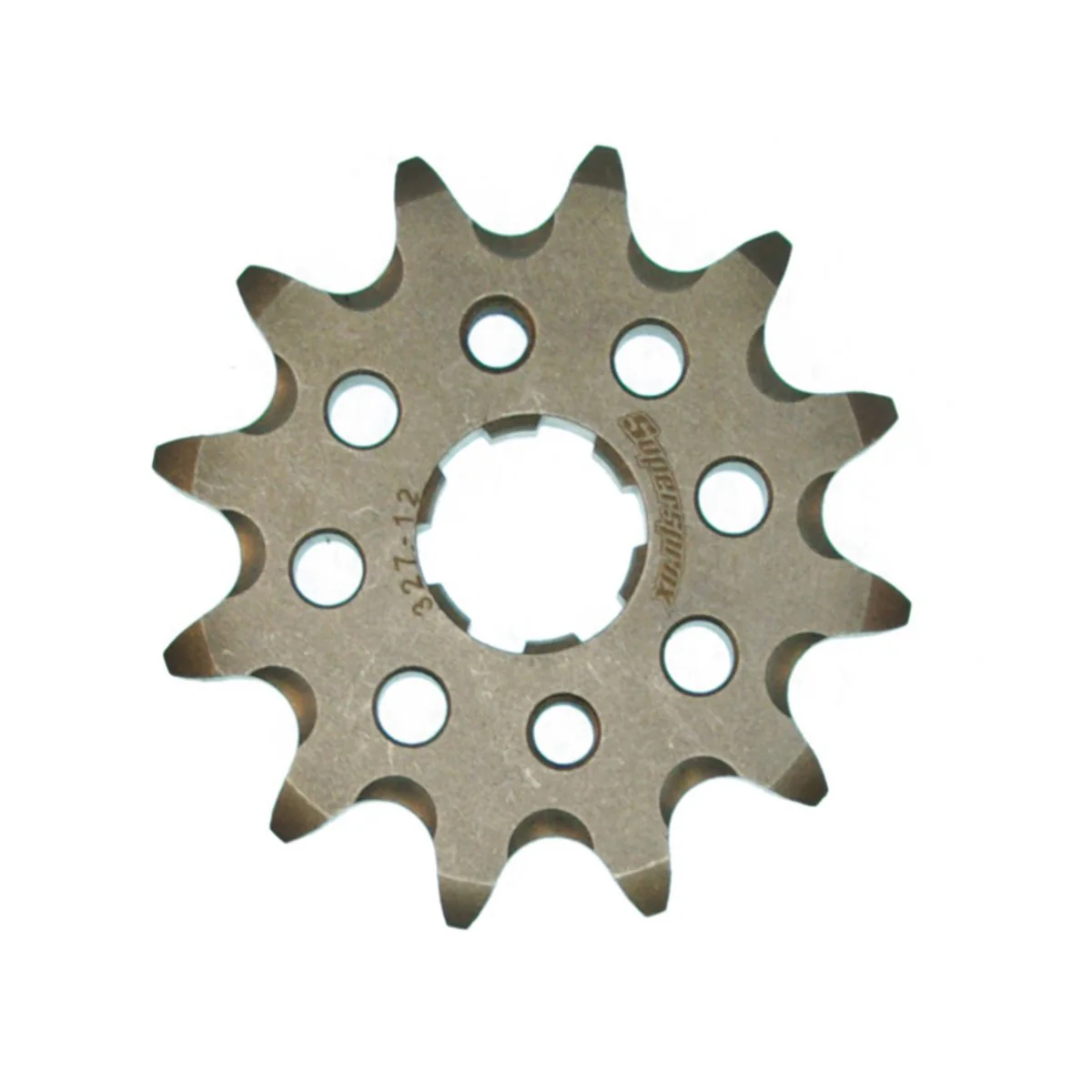 Tuotekuva 1