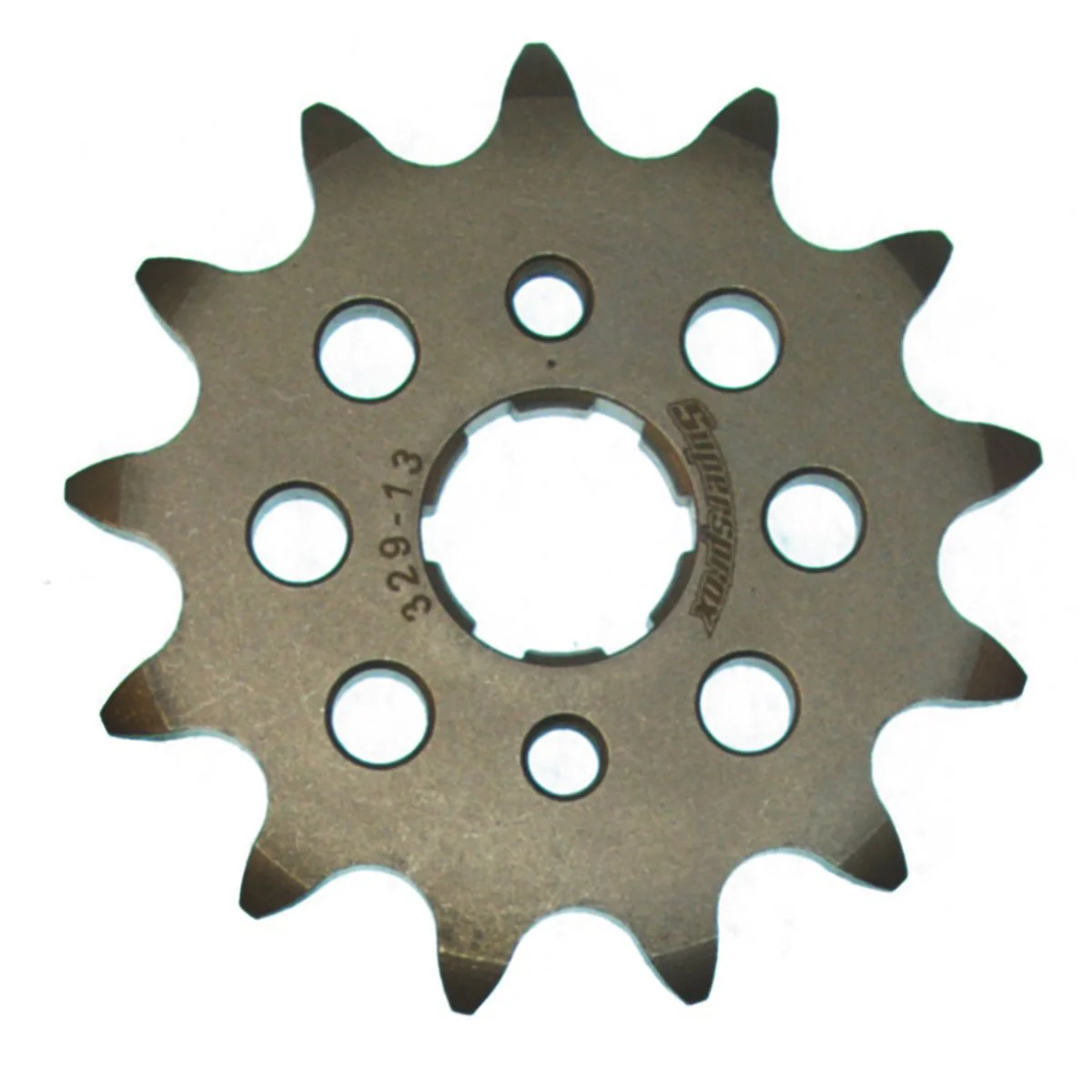 Tuotekuva 1