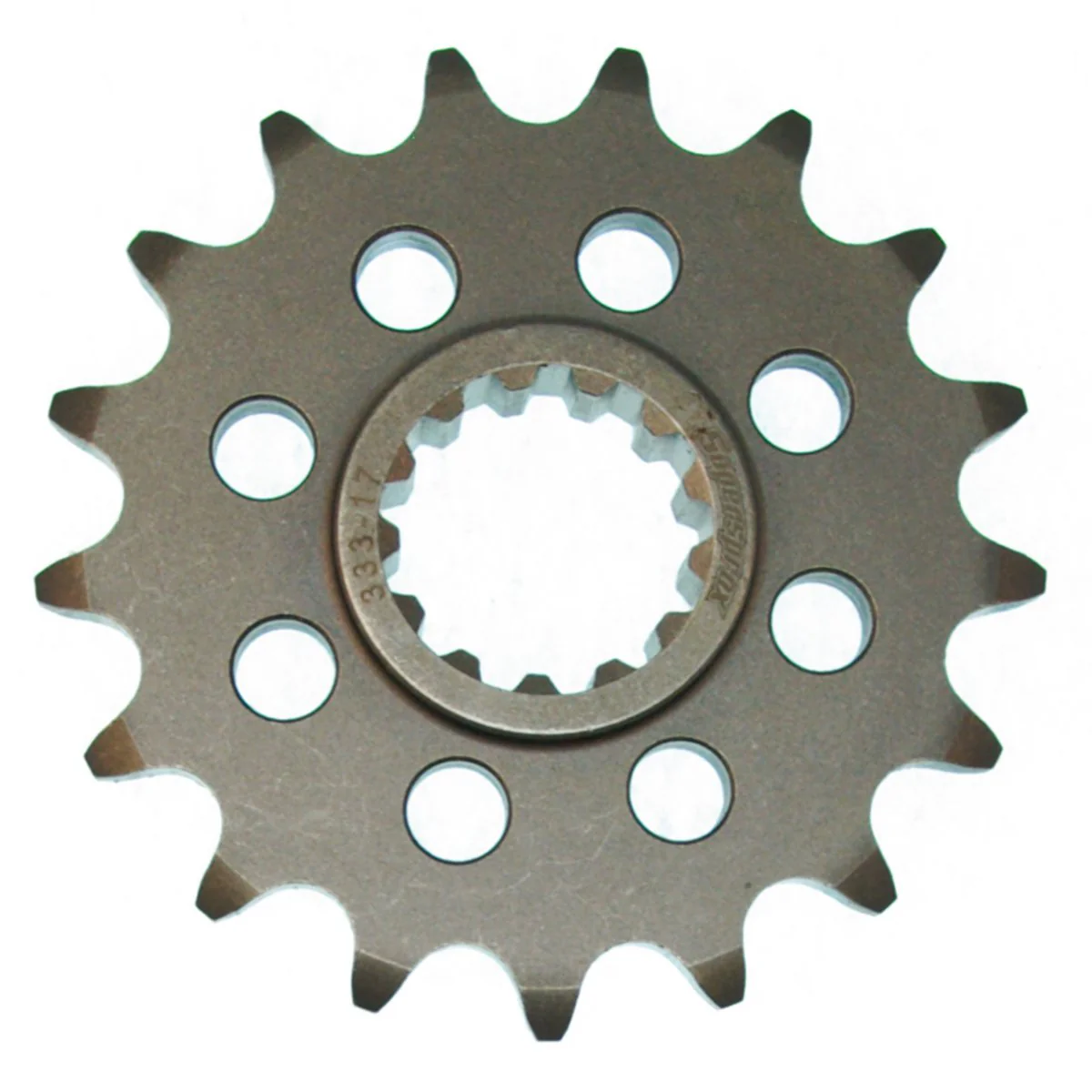 Tuotekuva 1