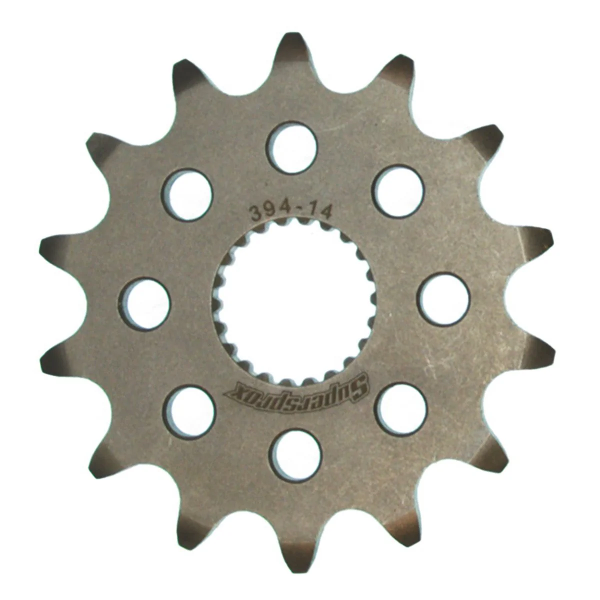 Tuotekuva 1
