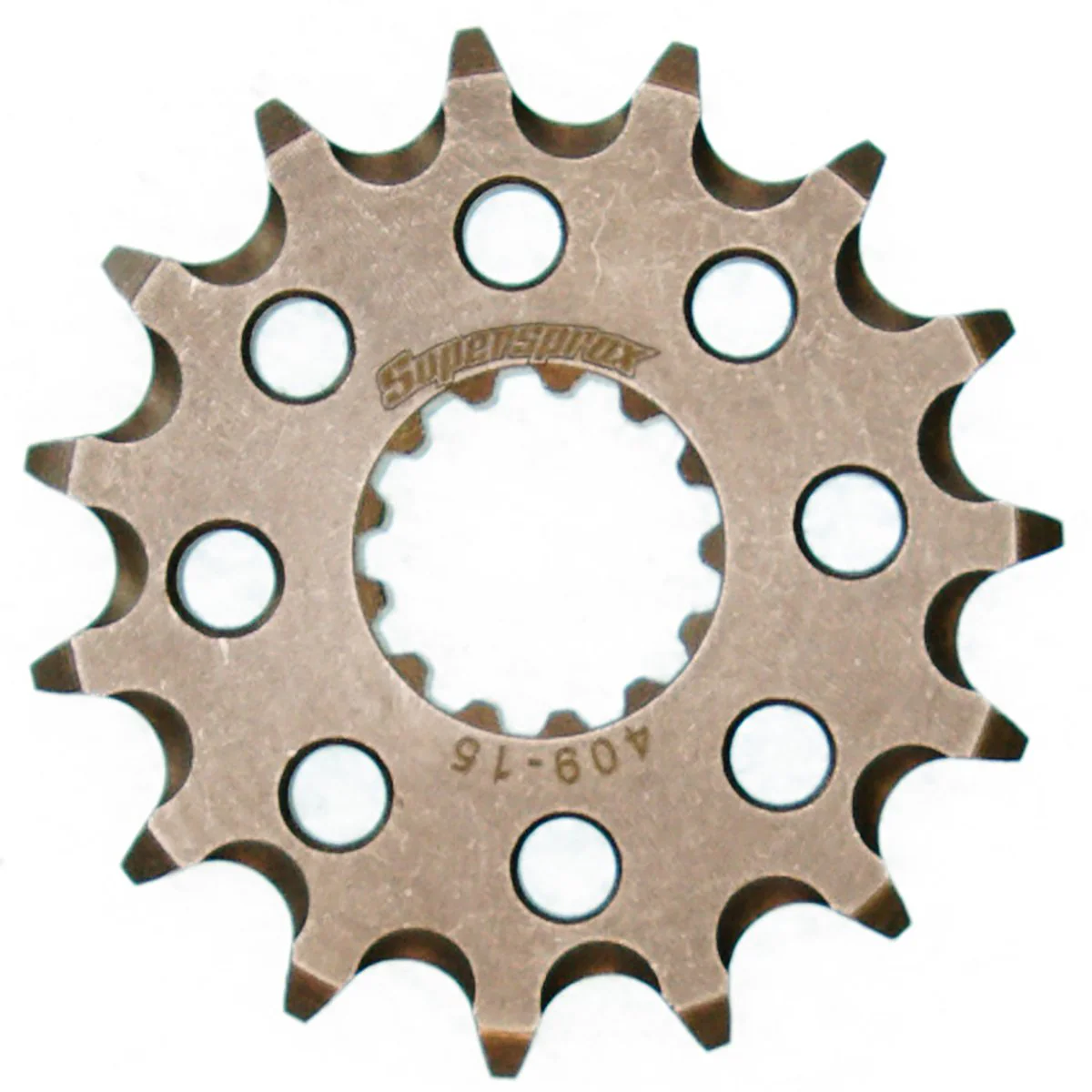 Tuotekuva 1