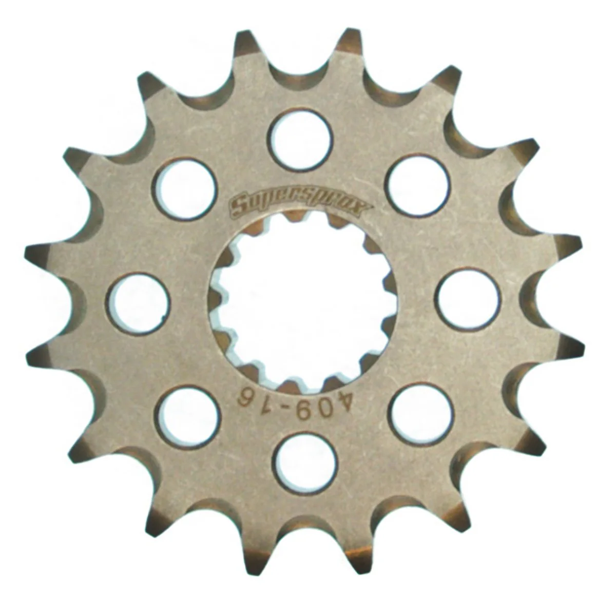 Tuotekuva 1