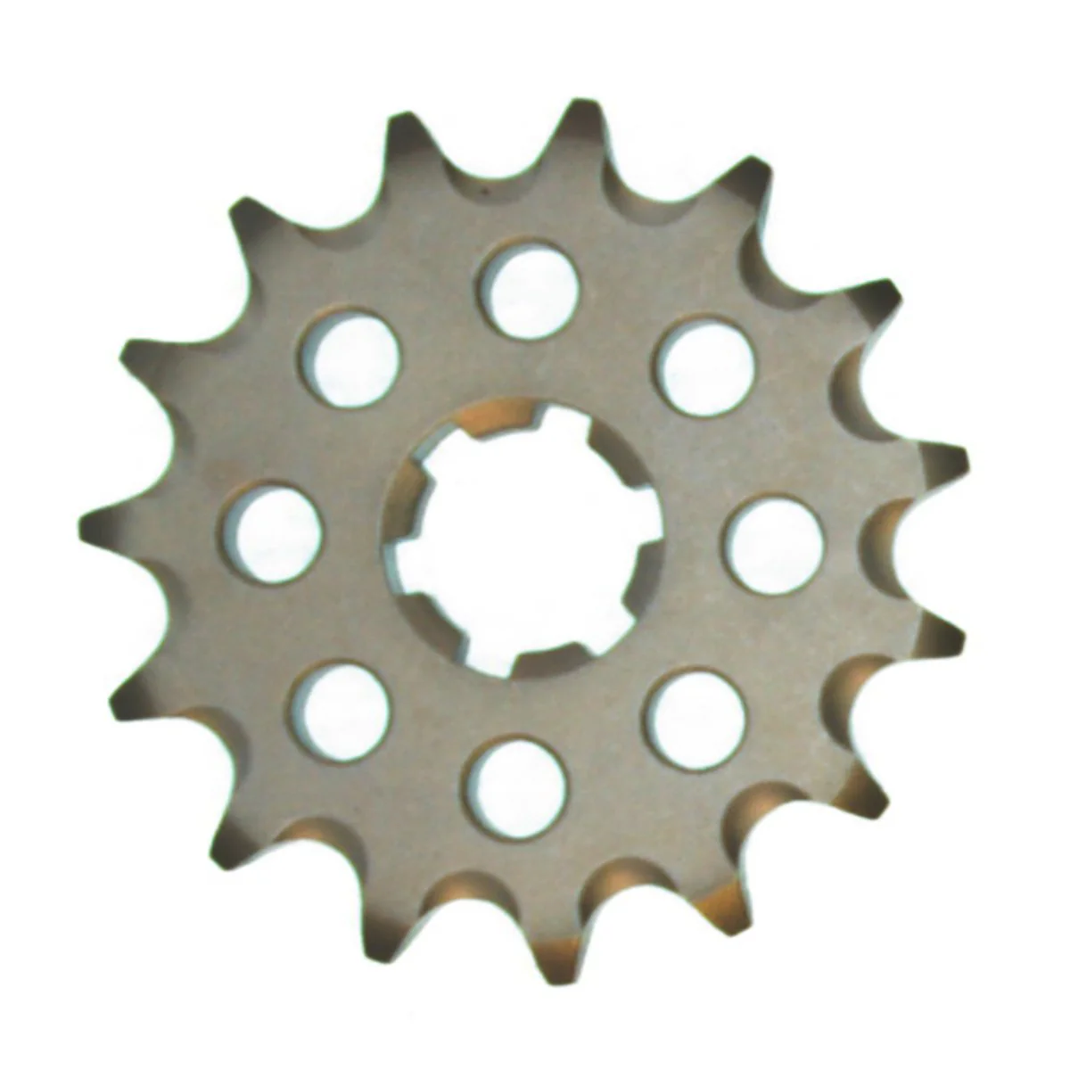 Tuotekuva 1