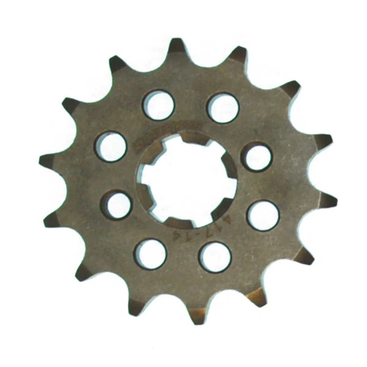Tuotekuva 1