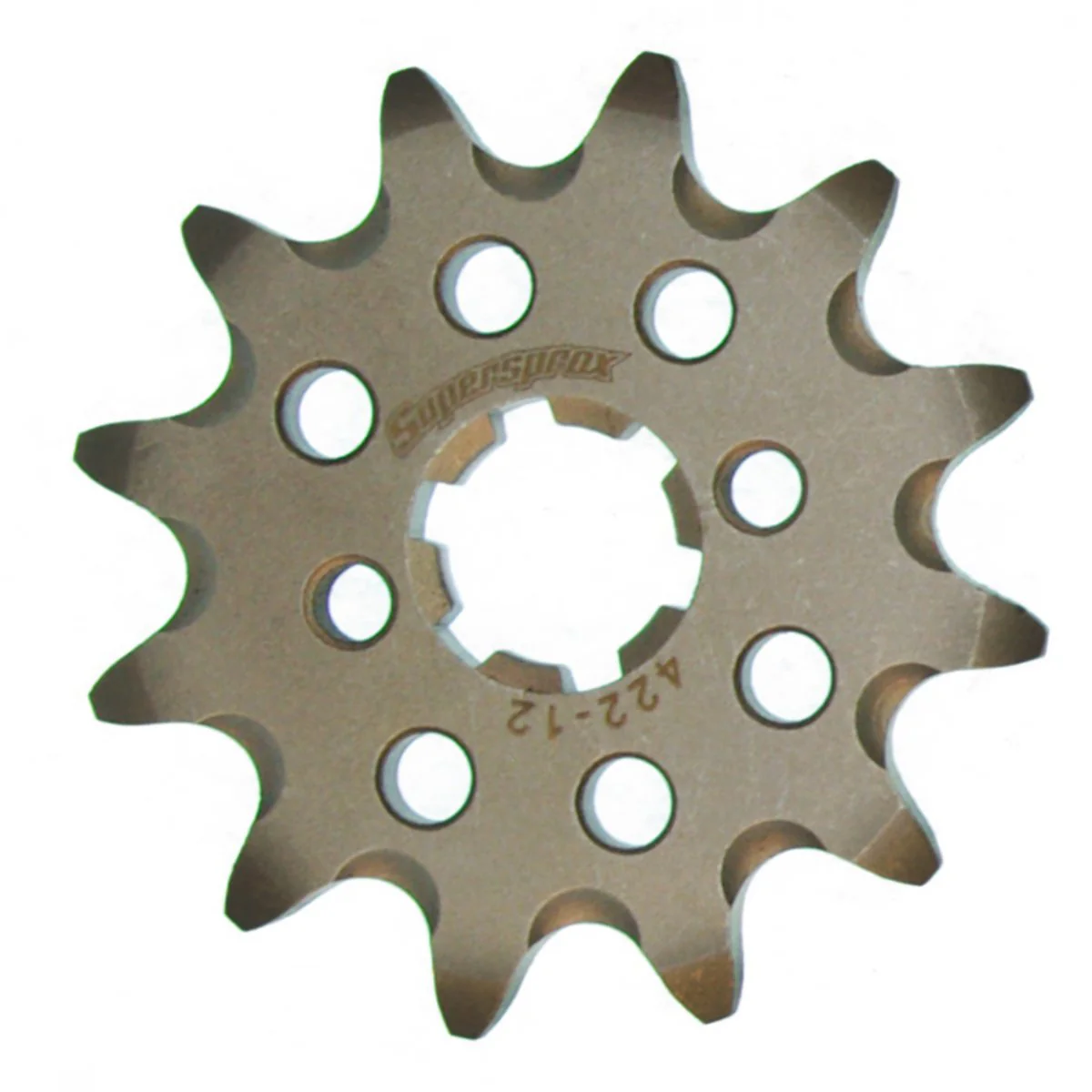Tuotekuva 1