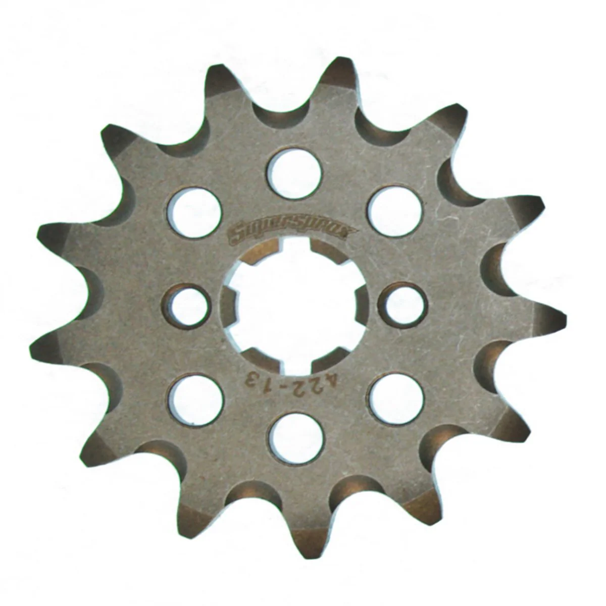 Tuotekuva 1