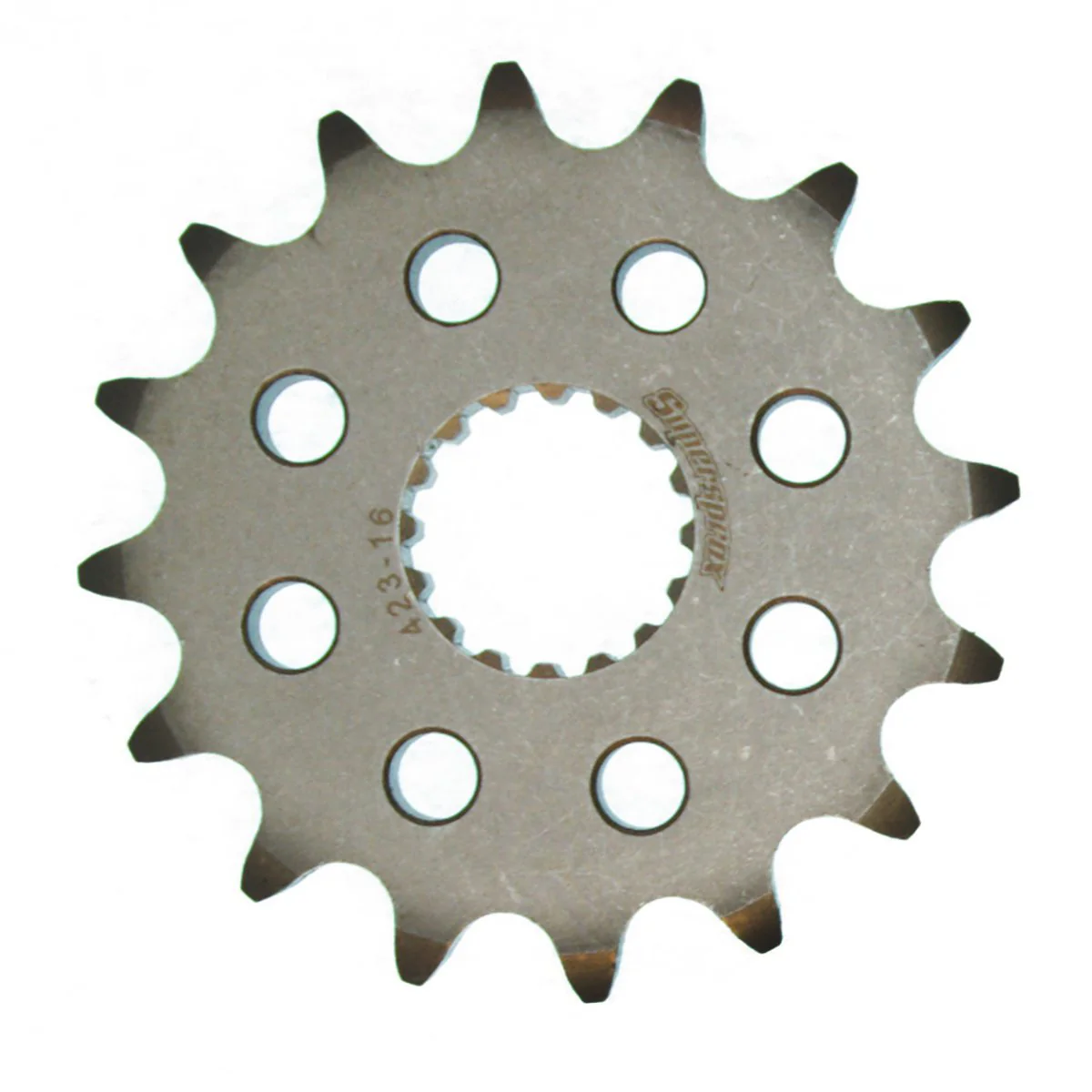 Tuotekuva 1