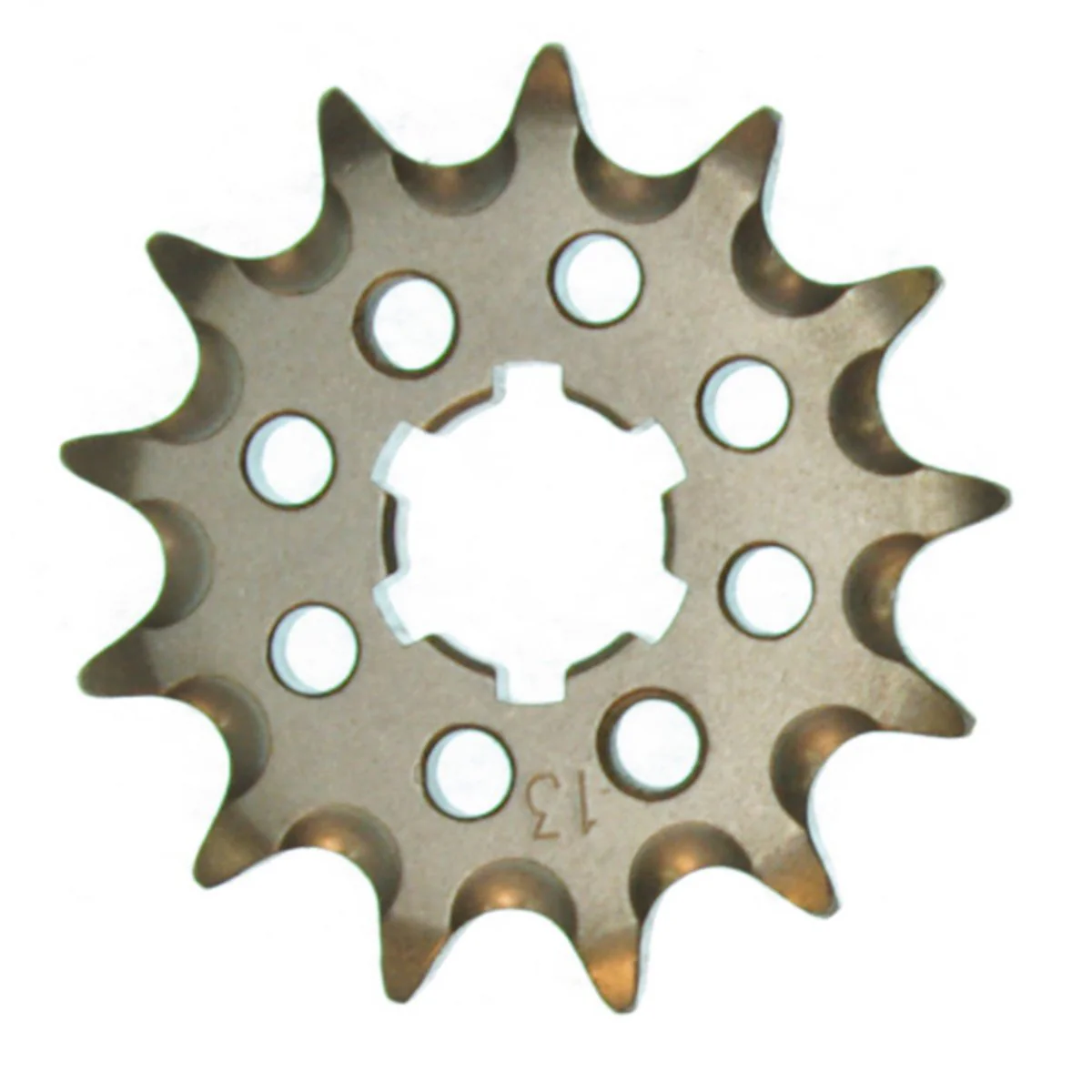 Tuotekuva 1