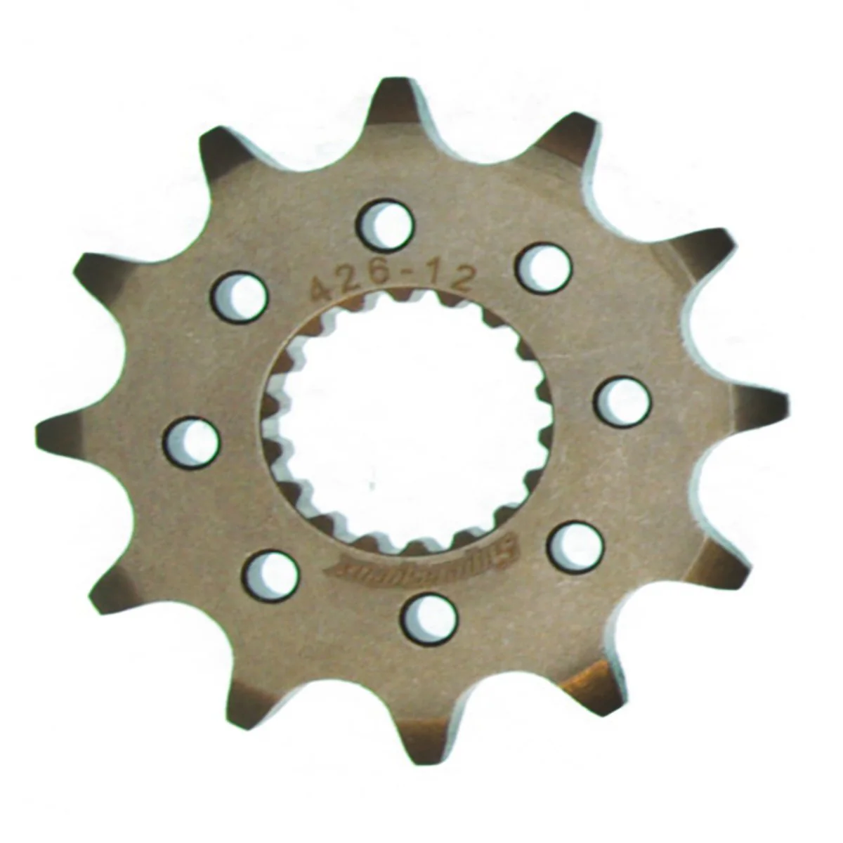 Tuotekuva 1
