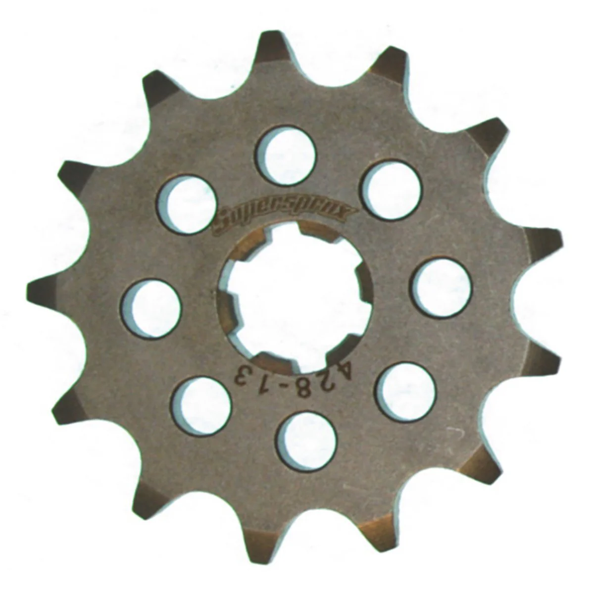 Tuotekuva 1