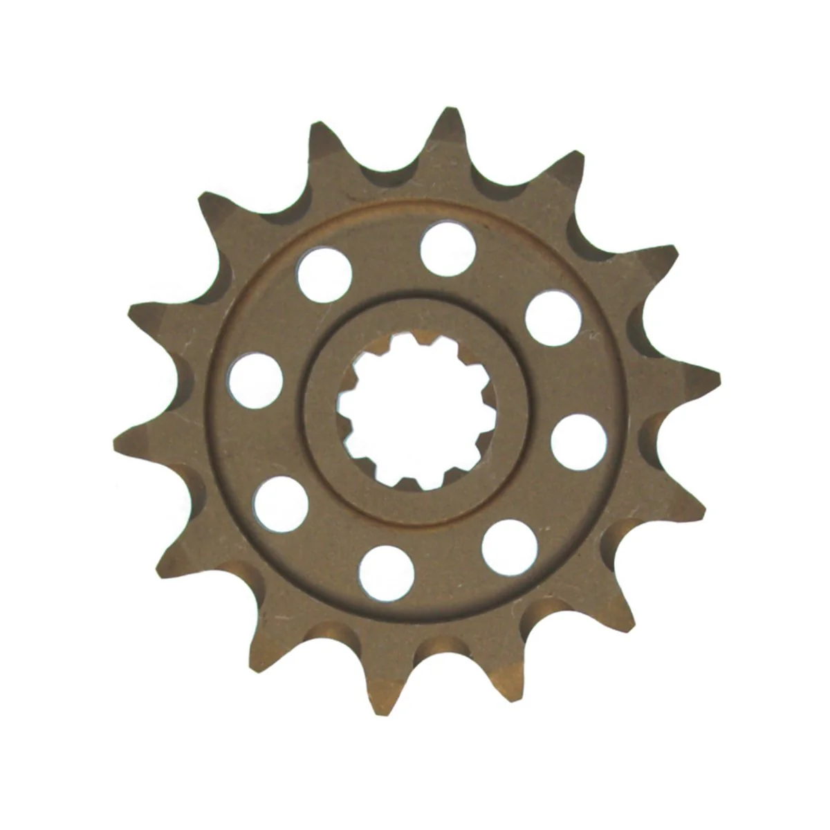 Tuotekuva 1