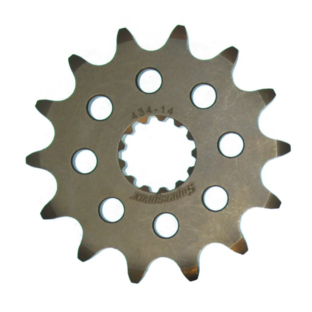Tuotekuva 1