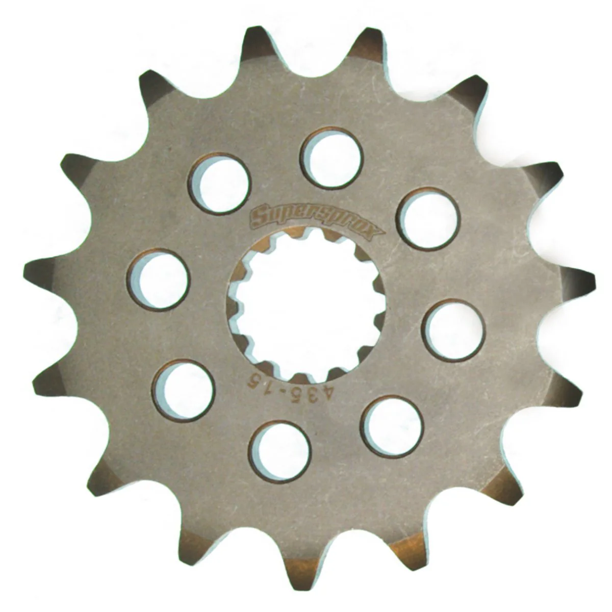 Tuotekuva 1