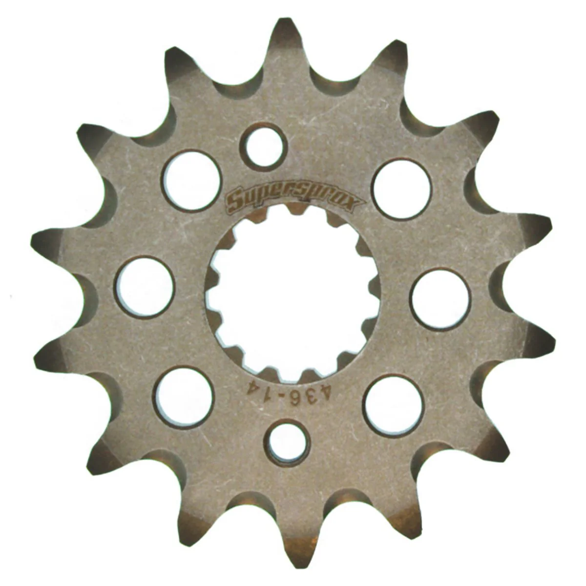 Tuotekuva 1