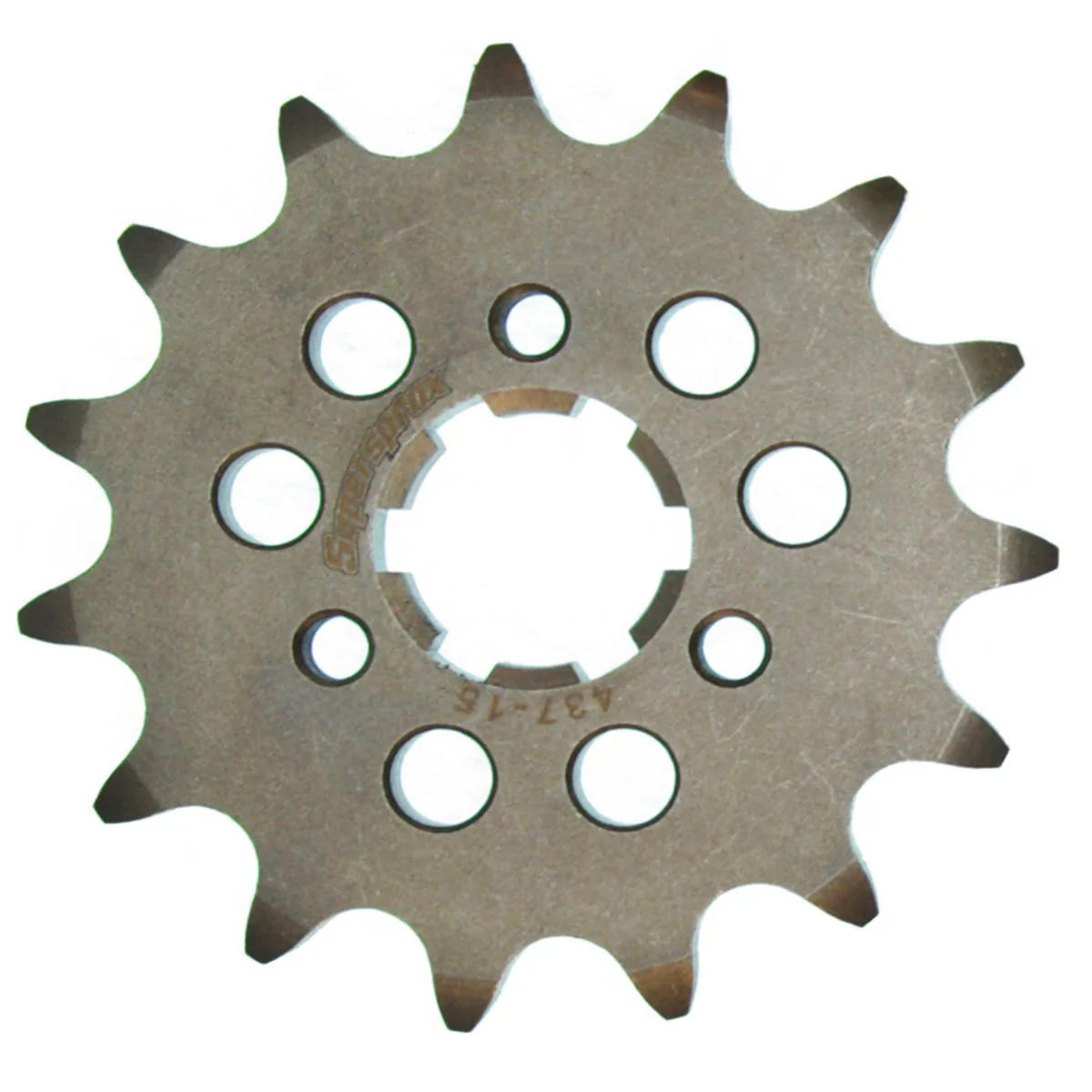 Tuotekuva 1