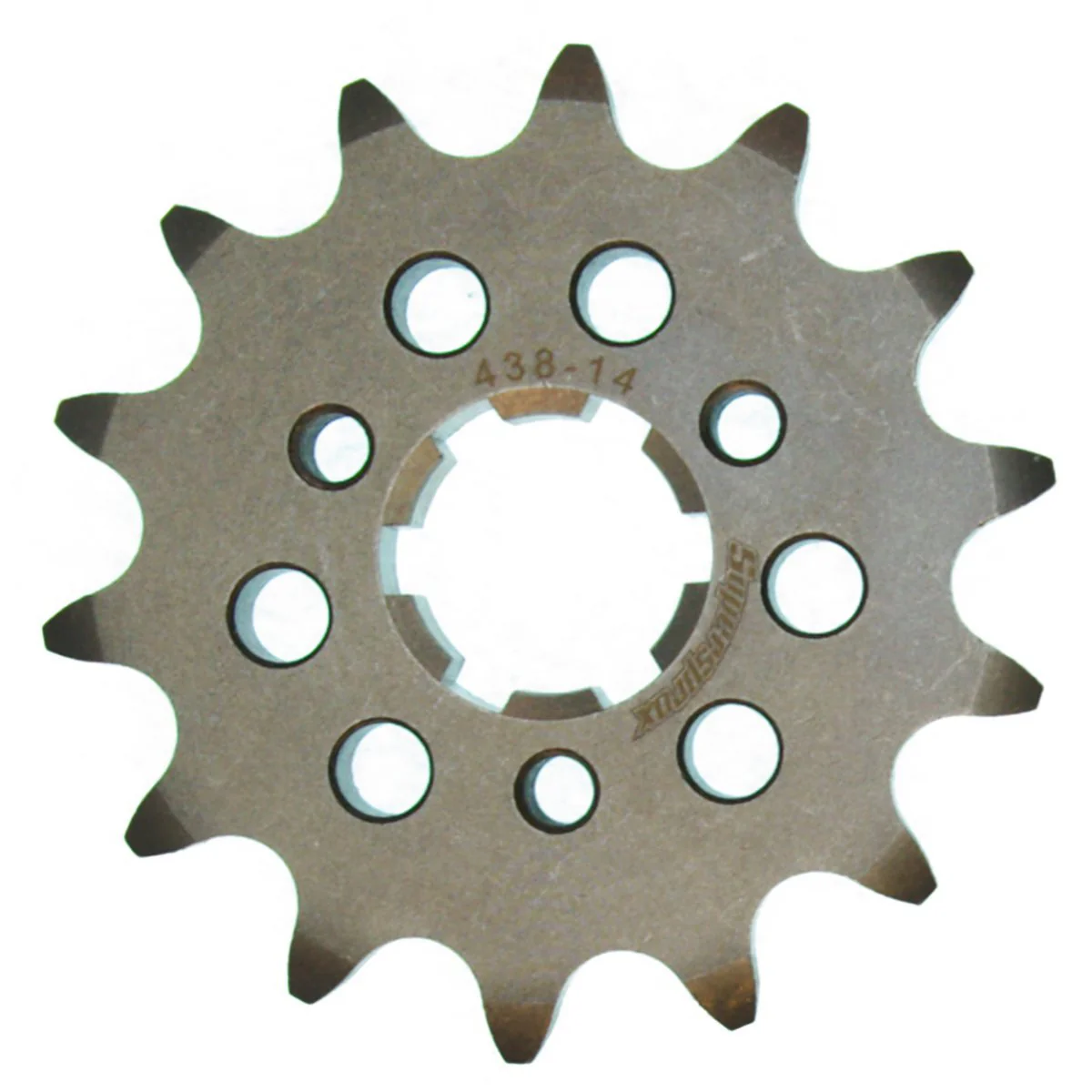 Tuotekuva 1