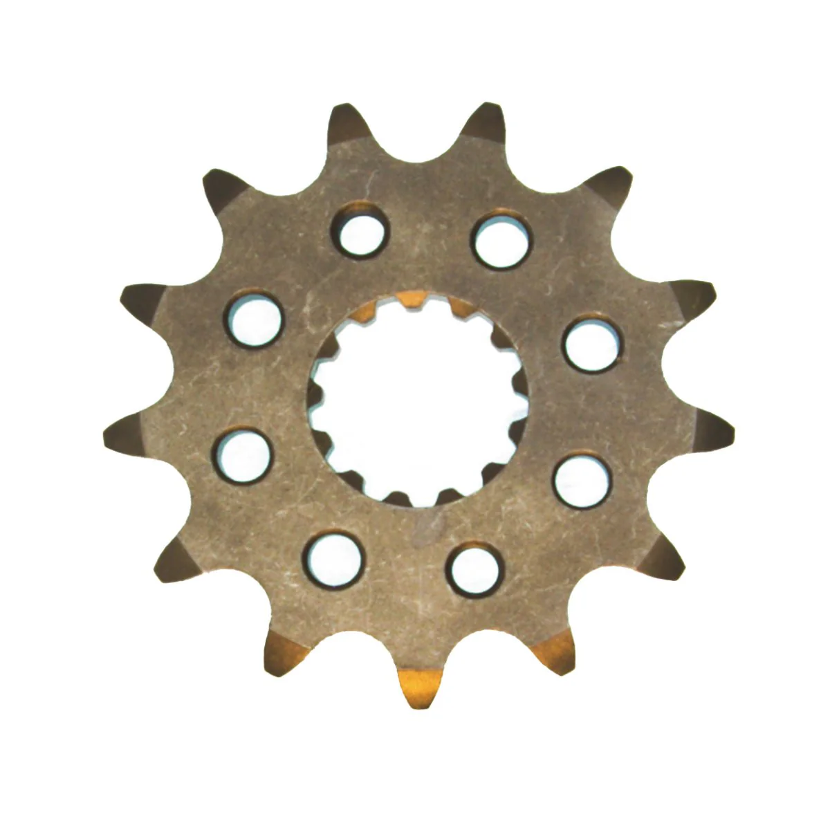 Tuotekuva 1