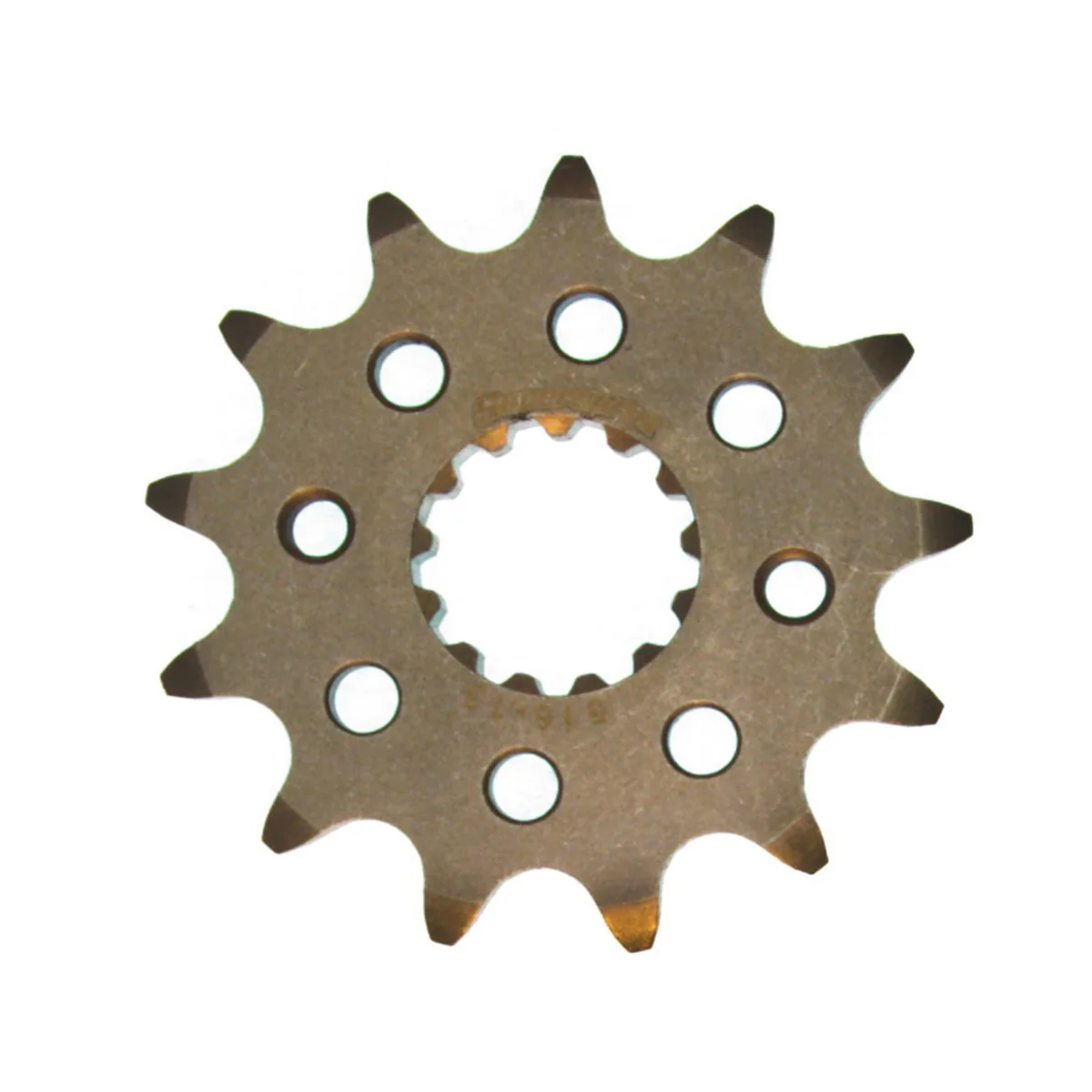 Tuotekuva 1