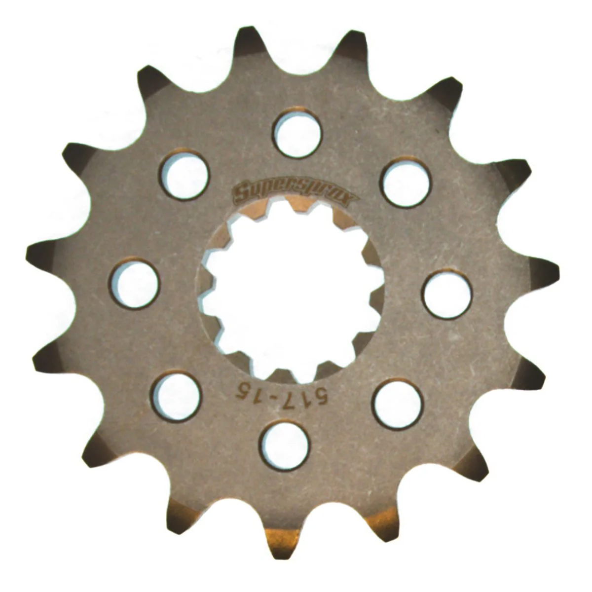 Tuotekuva 1