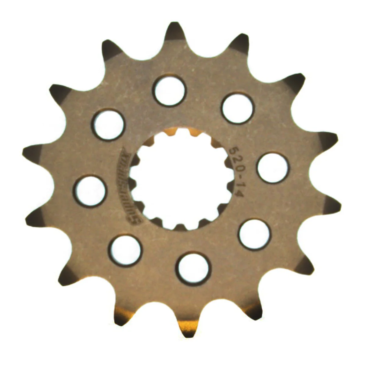 Tuotekuva 1