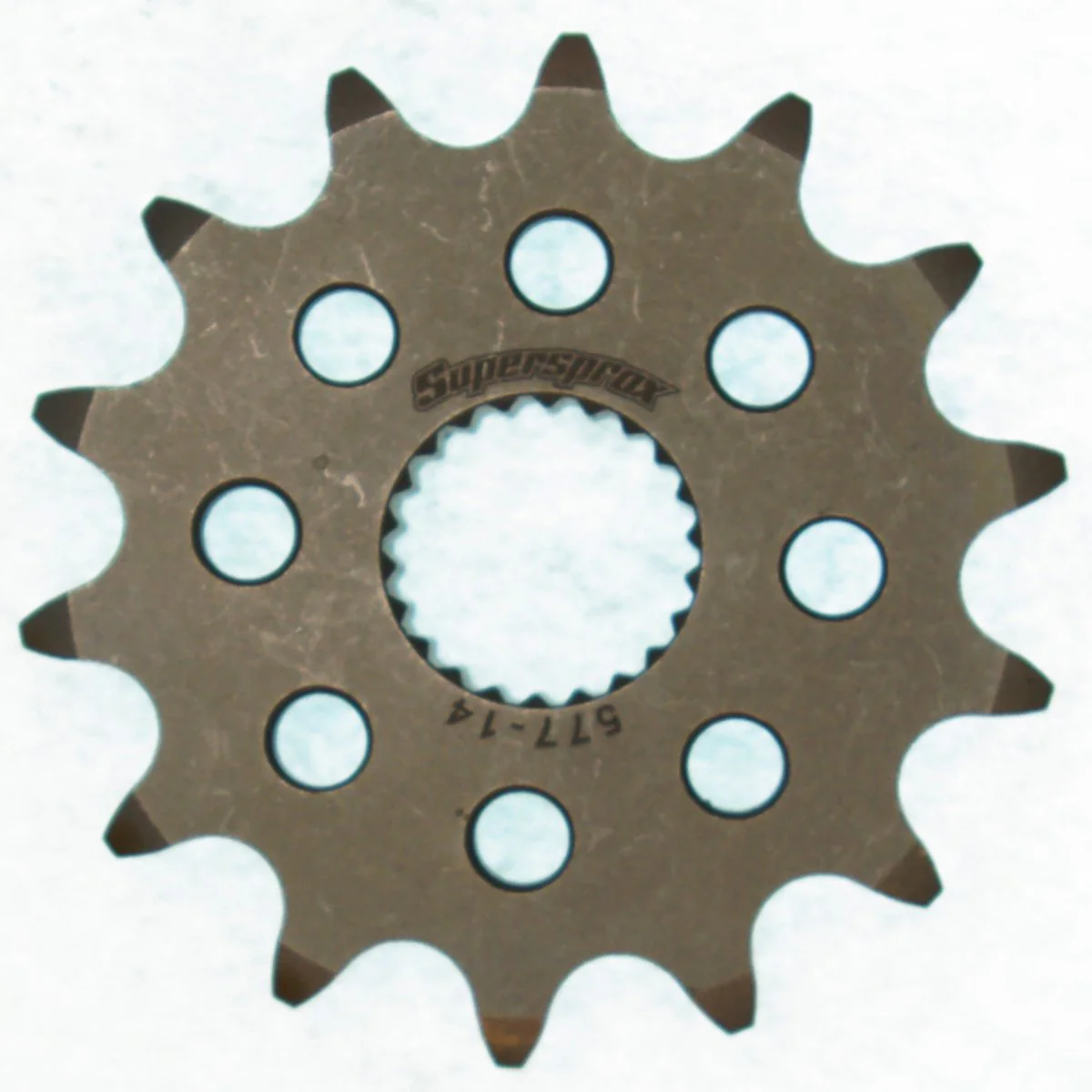 Tuotekuva 1
