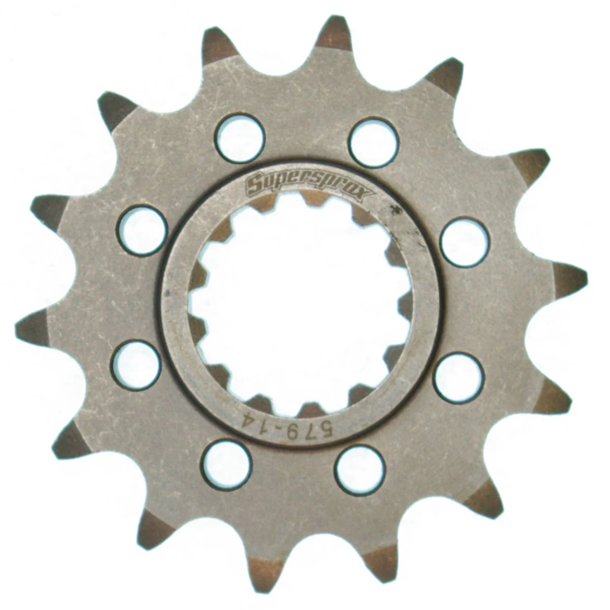Tuotekuva 1