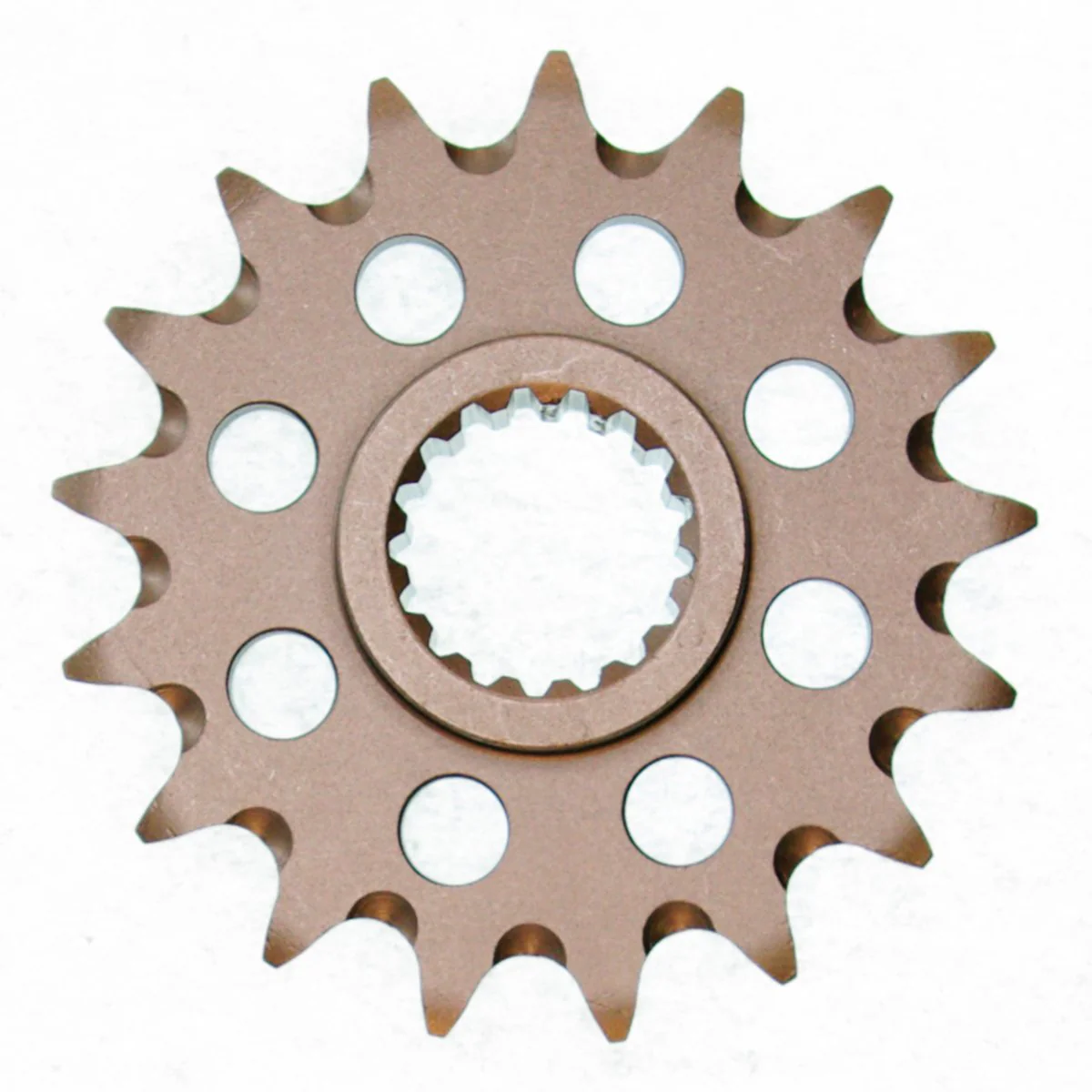 Tuotekuva 1