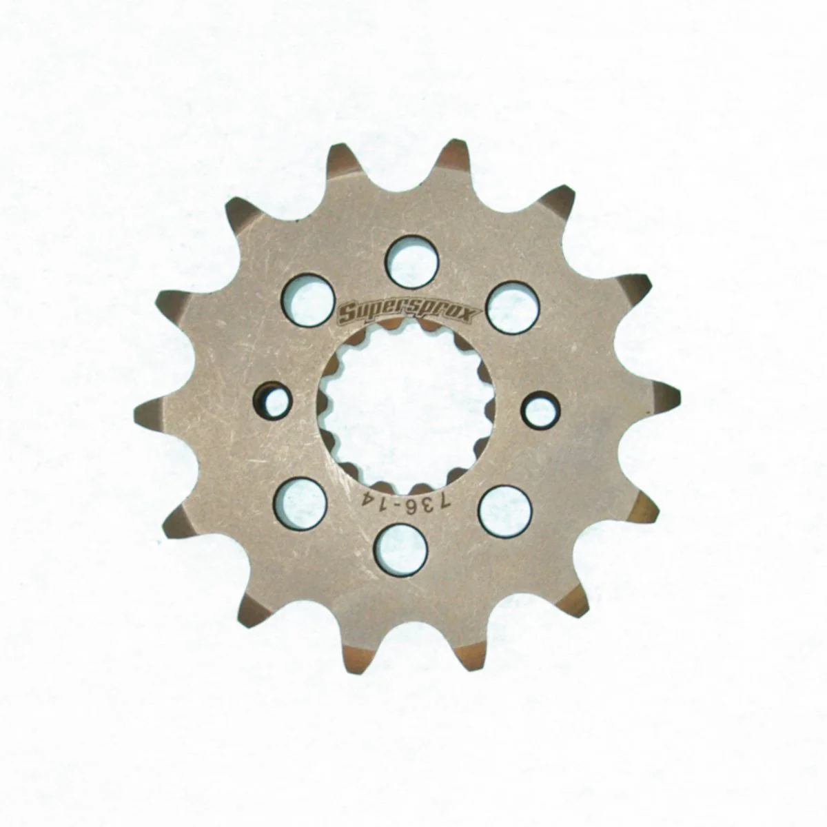 Tuotekuva 1