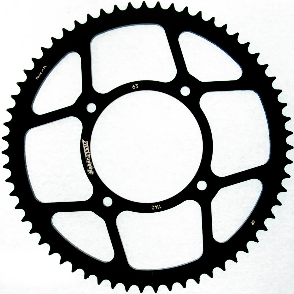 Tuotekuva 1