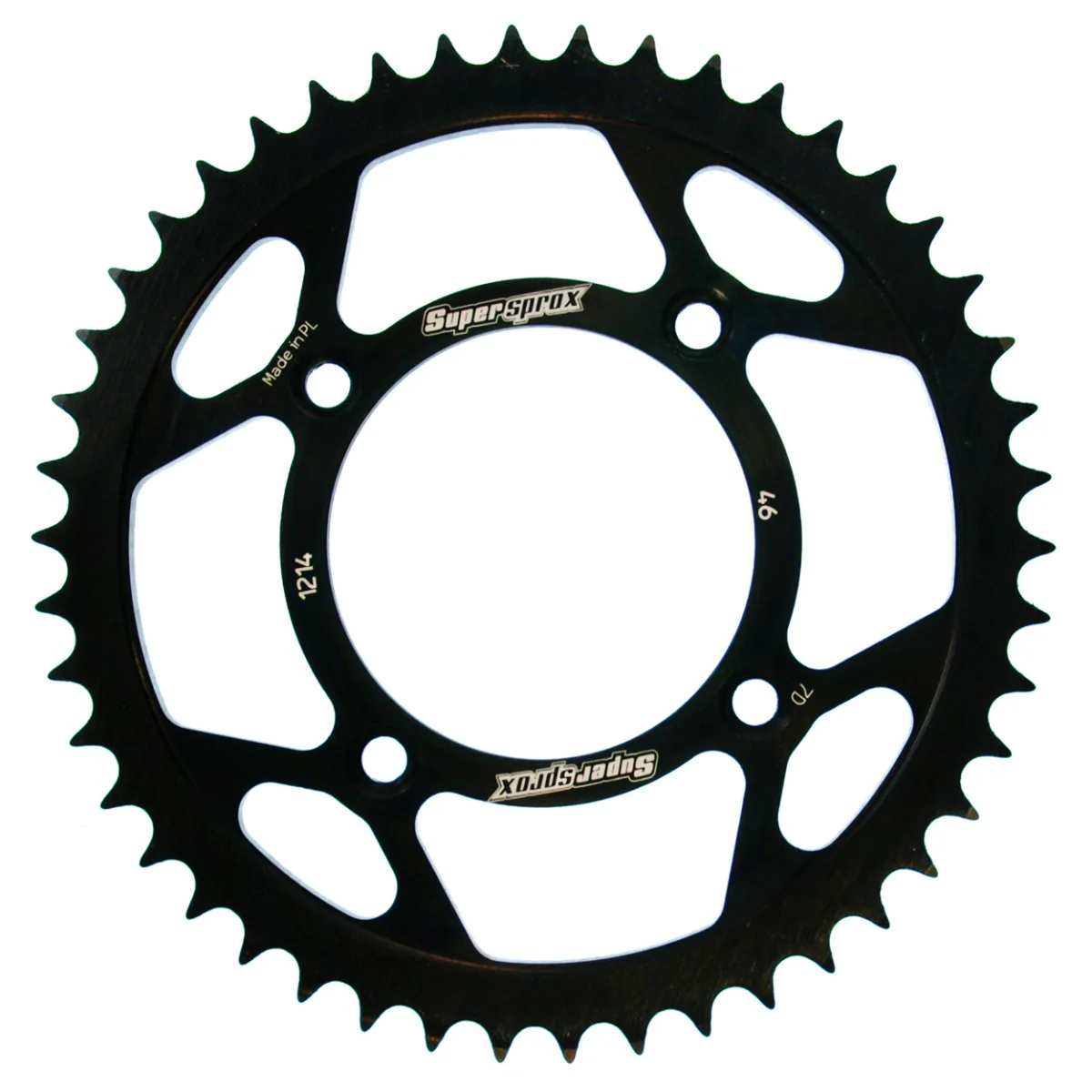 Tuotekuva 1
