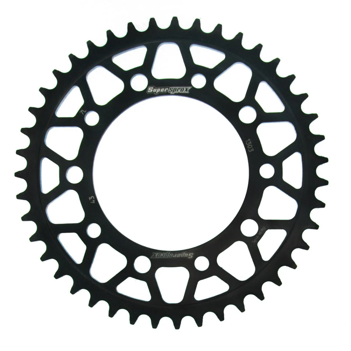 Tuotekuva 1