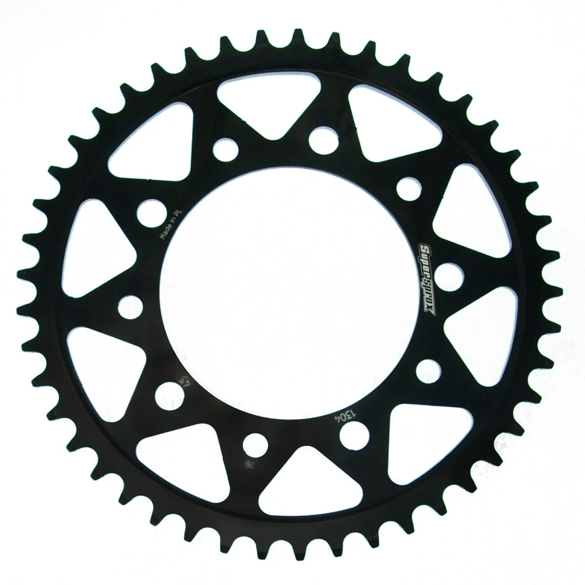 Tuotekuva 1